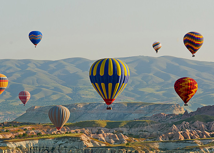 Soaring Through the Skies: A Comprehensive Guide to Airline Flights